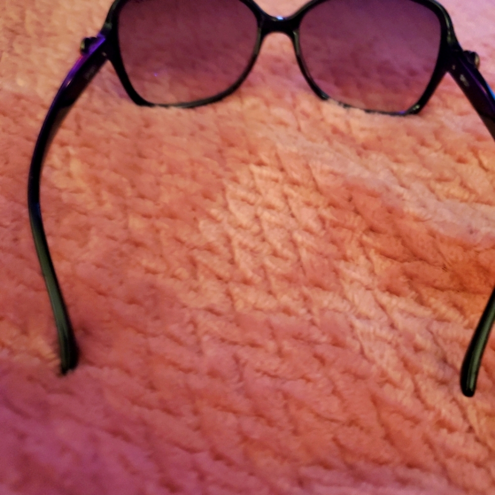 Women's Opium sunglasses